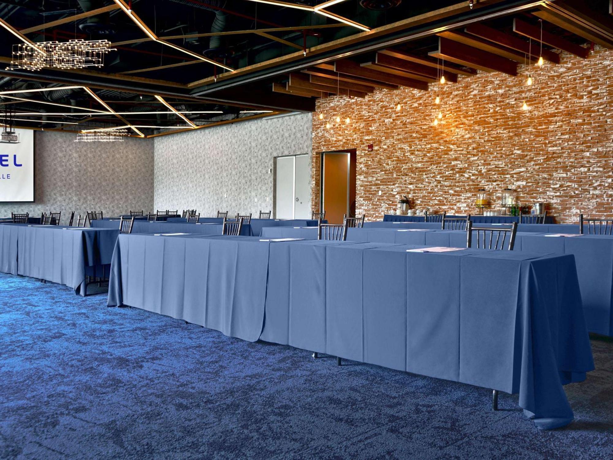 Novotel Monterrey Valle San Pedro Garza Garcia ภายนอก รูปภาพ