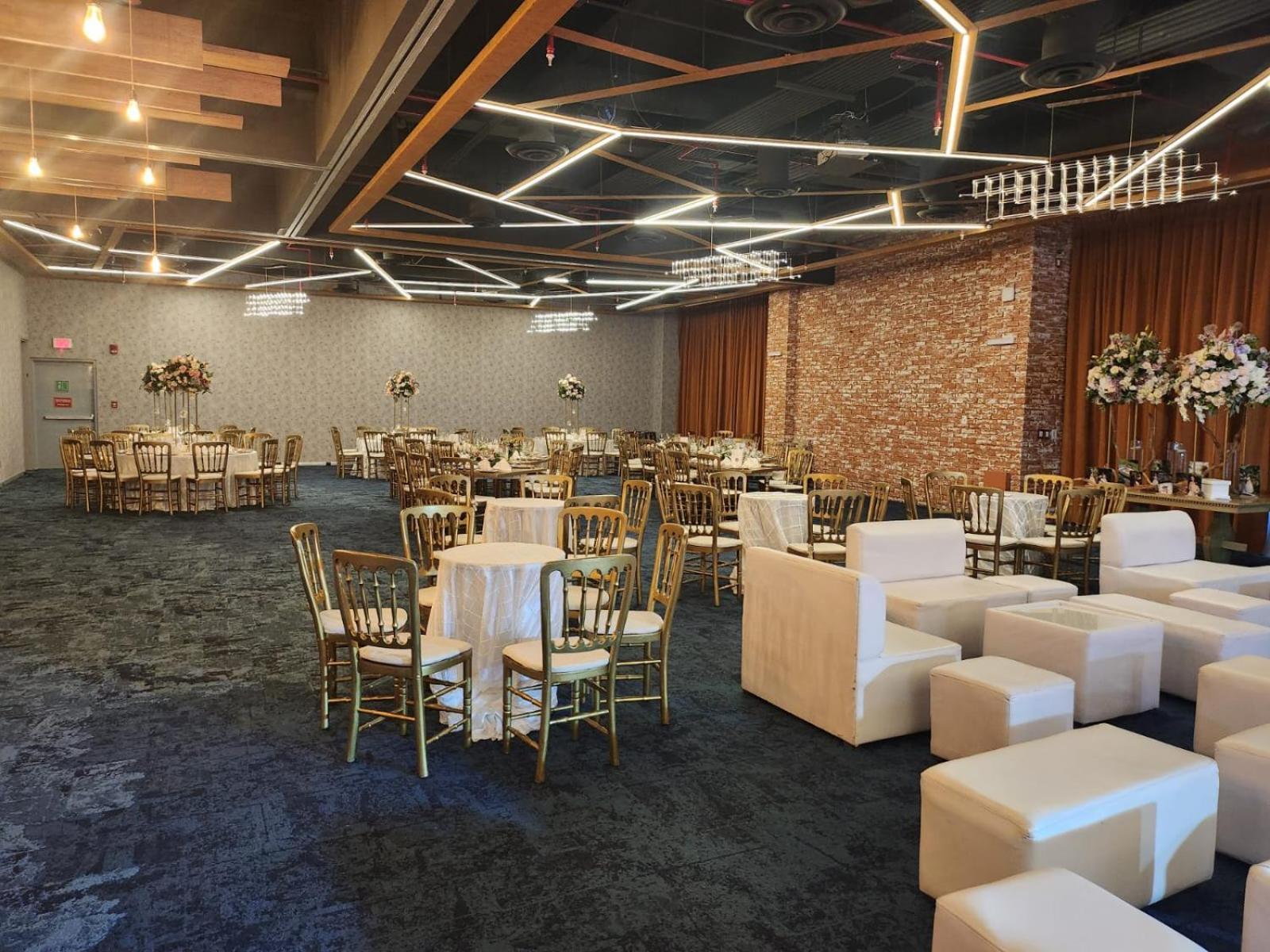 Novotel Monterrey Valle San Pedro Garza Garcia ภายนอก รูปภาพ